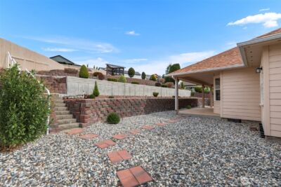 48 Luther Court , Malaga, WA 98828 - Photo 16