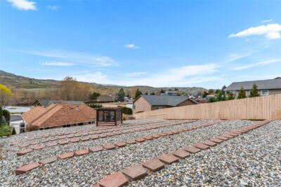 48 Luther Court , Malaga, WA 98828 - Photo 29