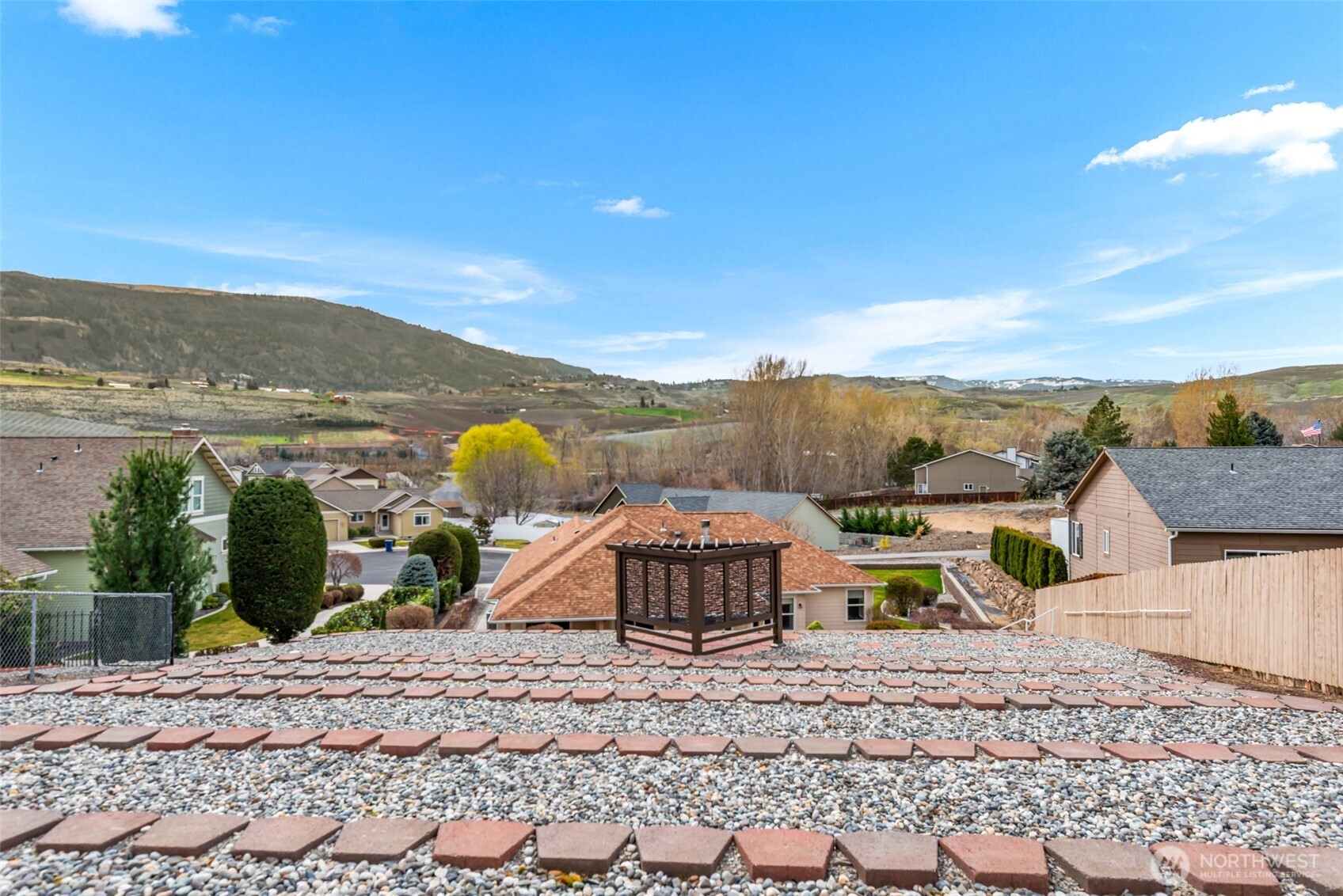 48 Luther Court , Malaga, WA 98828
