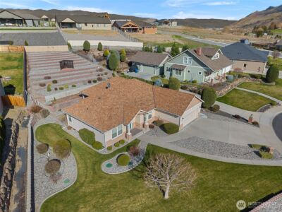 48 Luther Court , Malaga, WA 98828 - Photo 17