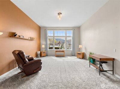 48 Luther Court , Malaga, WA 98828 - Photo 8