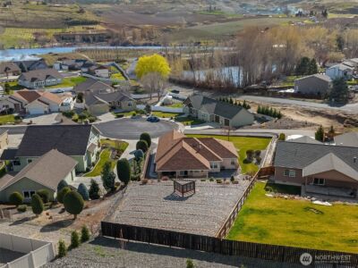 48 Luther Court , Malaga, WA 98828 - Photo 31