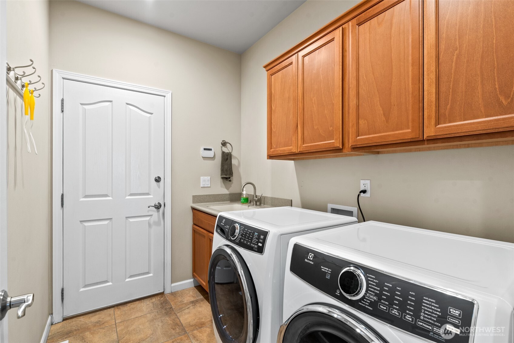 48 Luther Court , Malaga, WA 98828