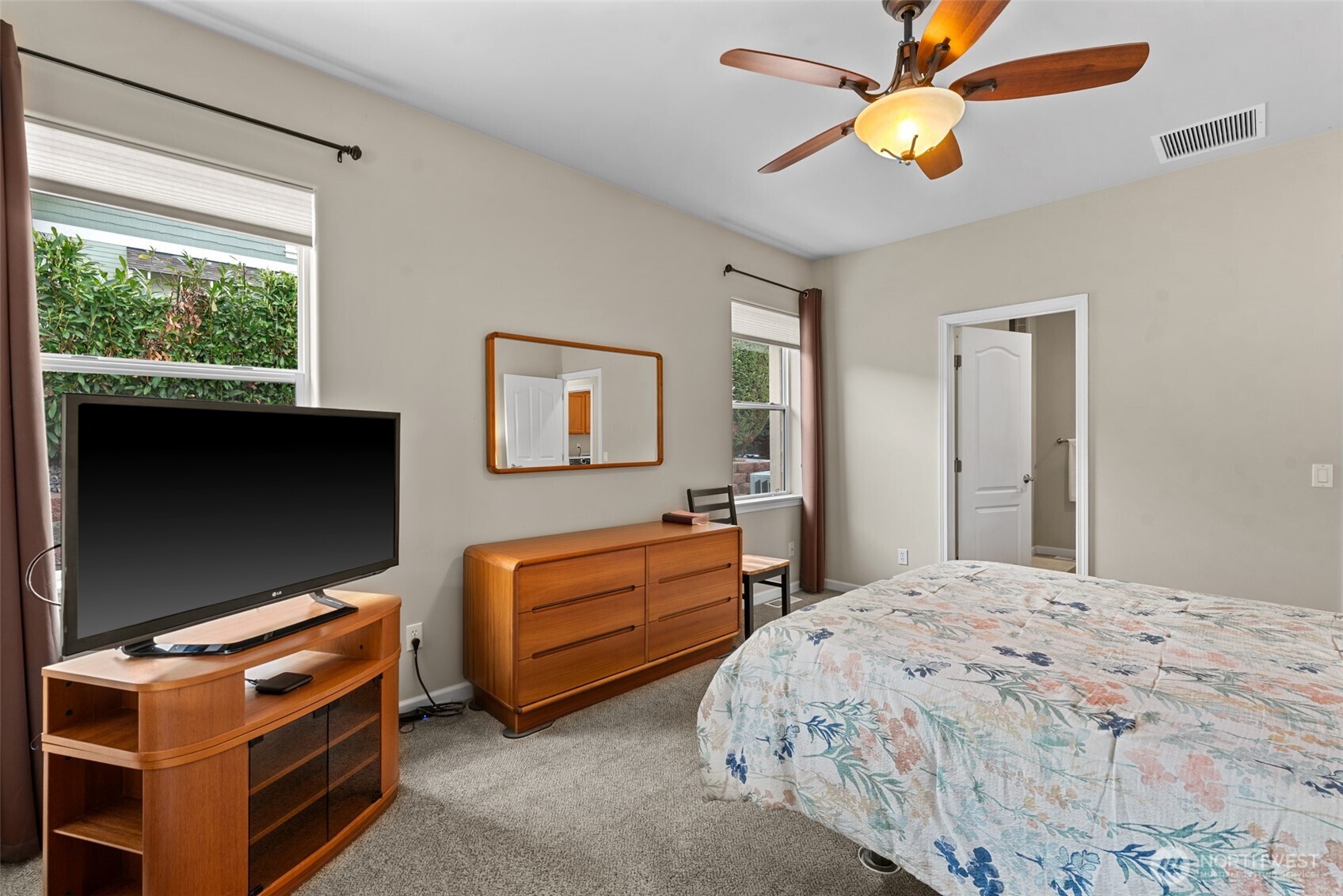 48 Luther Court , Malaga, WA 98828