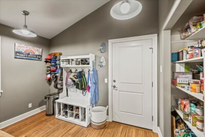 2142 Island Drive NW, Olympia, WA 98502-9711 - Photo 12