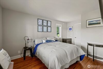 2142 Island Drive NW, Olympia, WA 98502-9711 - Photo 13