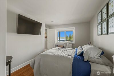 2142 Island Drive NW, Olympia, WA 98502-9711 - Photo 14