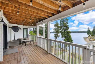 2142 Island Drive NW, Olympia, WA 98502-9711 - Photo 18