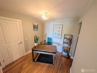 2142 Island Drive NW, Olympia, WA 98502-9711 - Photo 21