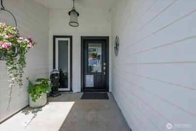 2142 Island Drive NW, Olympia, WA 98502-9711 - Photo 23