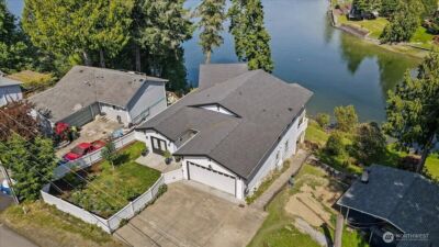 2142 Island Drive NW, Olympia, WA 98502-9711 - Photo 24