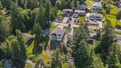 2142 Island Drive NW, Olympia, WA 98502-9711 - Photo 26