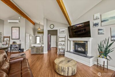 2142 Island Drive NW, Olympia, WA 98502-9711 - Photo 5