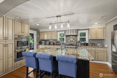 2142 Island Drive NW, Olympia, WA 98502-9711 - Photo 7