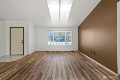 6308 57th Avenue SE, Lacey, WA 98513 - Photo 11