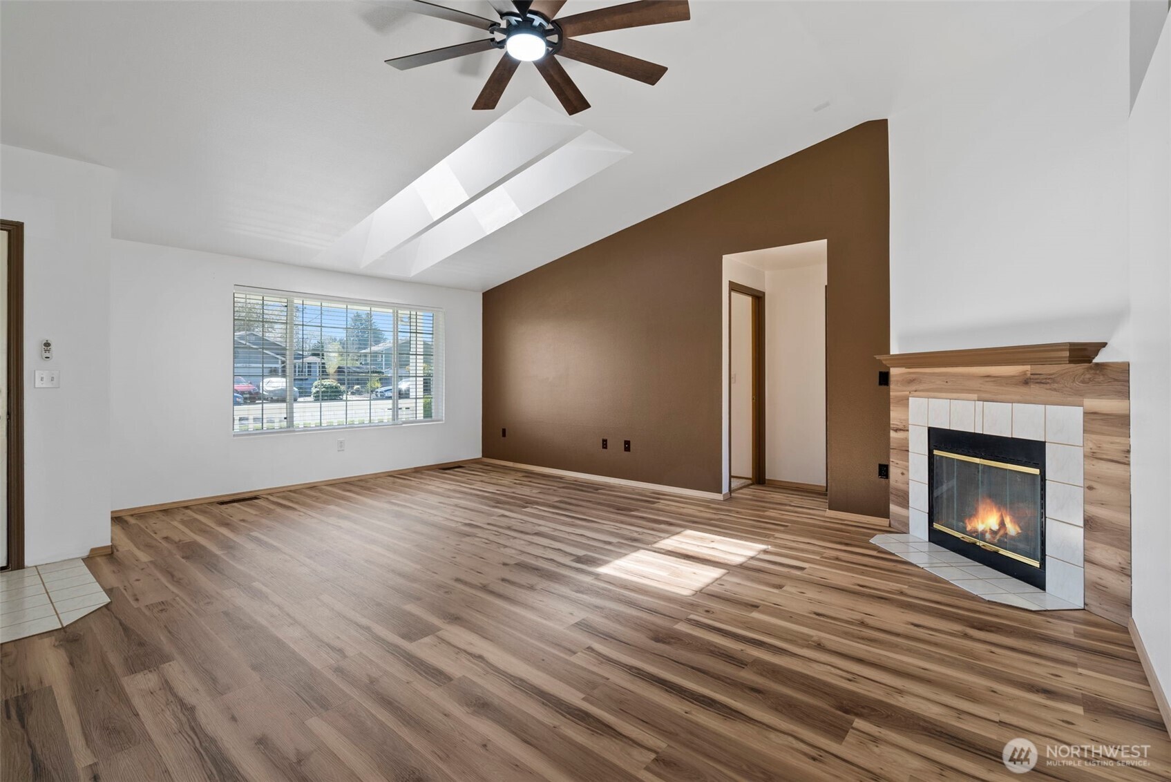 6308 57th Avenue SE, Lacey, WA 98513