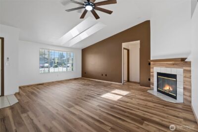 6308 57th Avenue SE, Lacey, WA 98513 - Photo 12