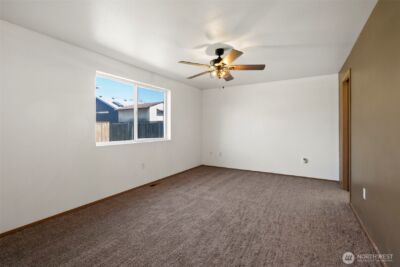 6308 57th Avenue SE, Lacey, WA 98513 - Photo 13