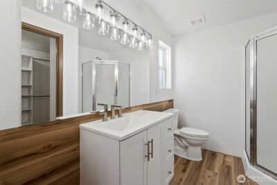 6308 57th Avenue SE, Lacey, WA 98513 - Photo 14