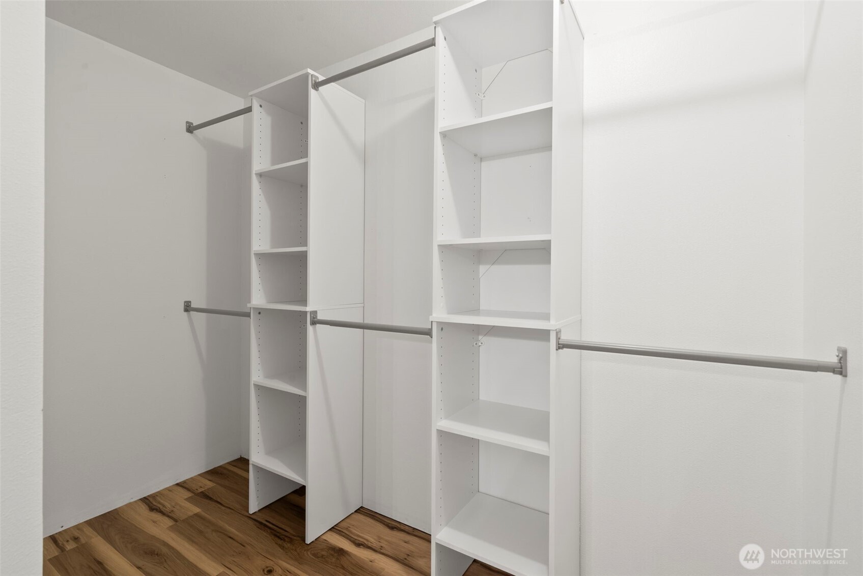 6308 57th Avenue SE, Lacey, WA 98513