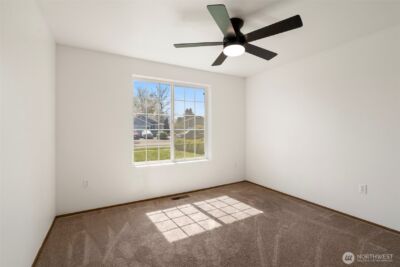 6308 57th Avenue SE, Lacey, WA 98513 - Photo 16