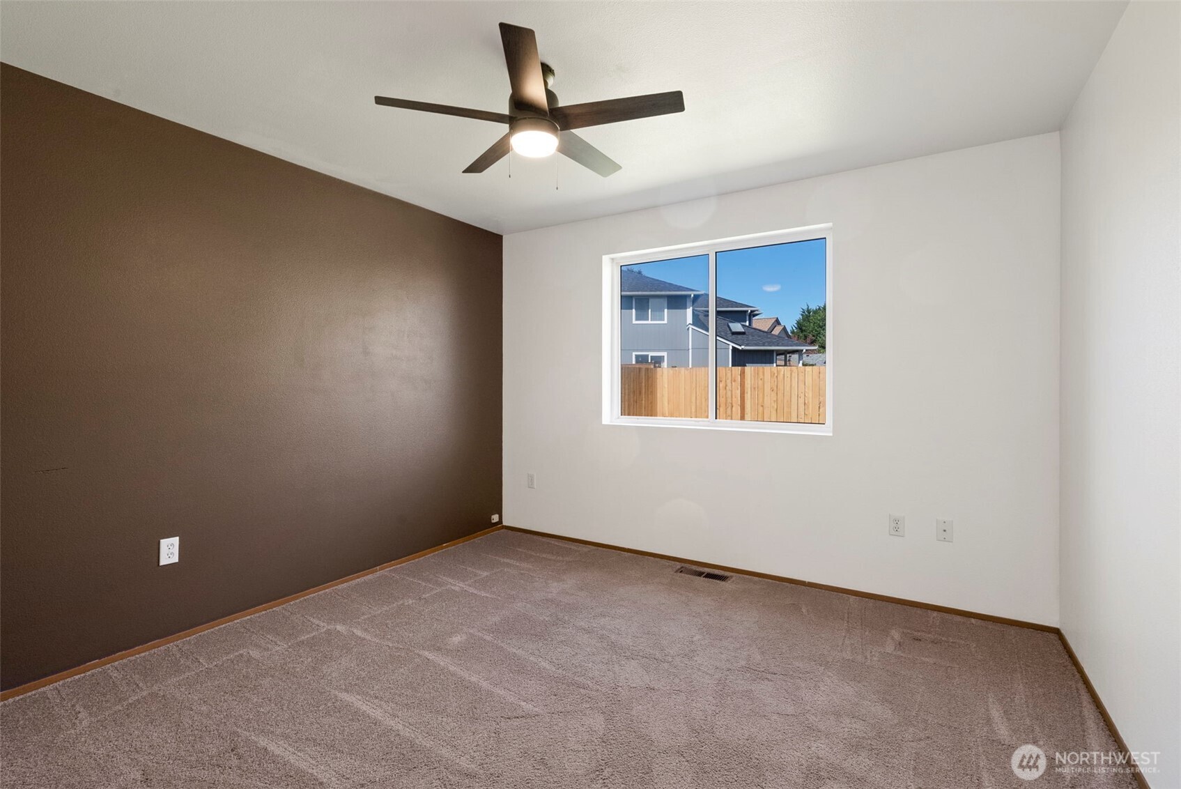 6308 57th Avenue SE, Lacey, WA 98513