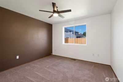 6308 57th Avenue SE, Lacey, WA 98513 - Photo 17