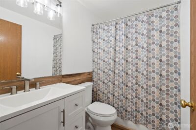 6308 57th Avenue SE, Lacey, WA 98513 - Photo 18