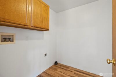 6308 57th Avenue SE, Lacey, WA 98513 - Photo 19