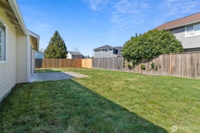 6308 57th Avenue SE, Lacey, WA 98513 - Photo 20