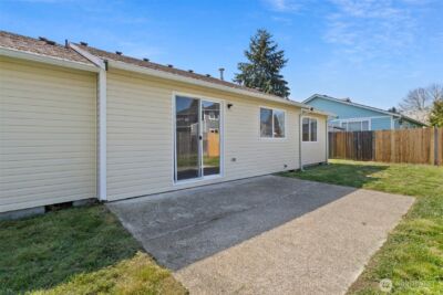 6308 57th Avenue SE, Lacey, WA 98513 - Photo 21