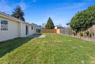 6308 57th Avenue SE, Lacey, WA 98513 - Photo 22