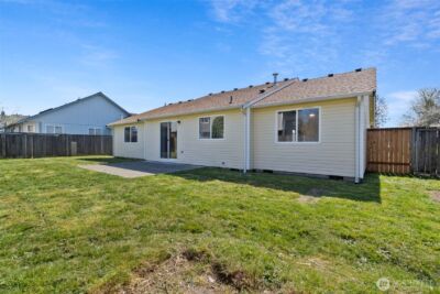 6308 57th Avenue SE, Lacey, WA 98513 - Photo 23