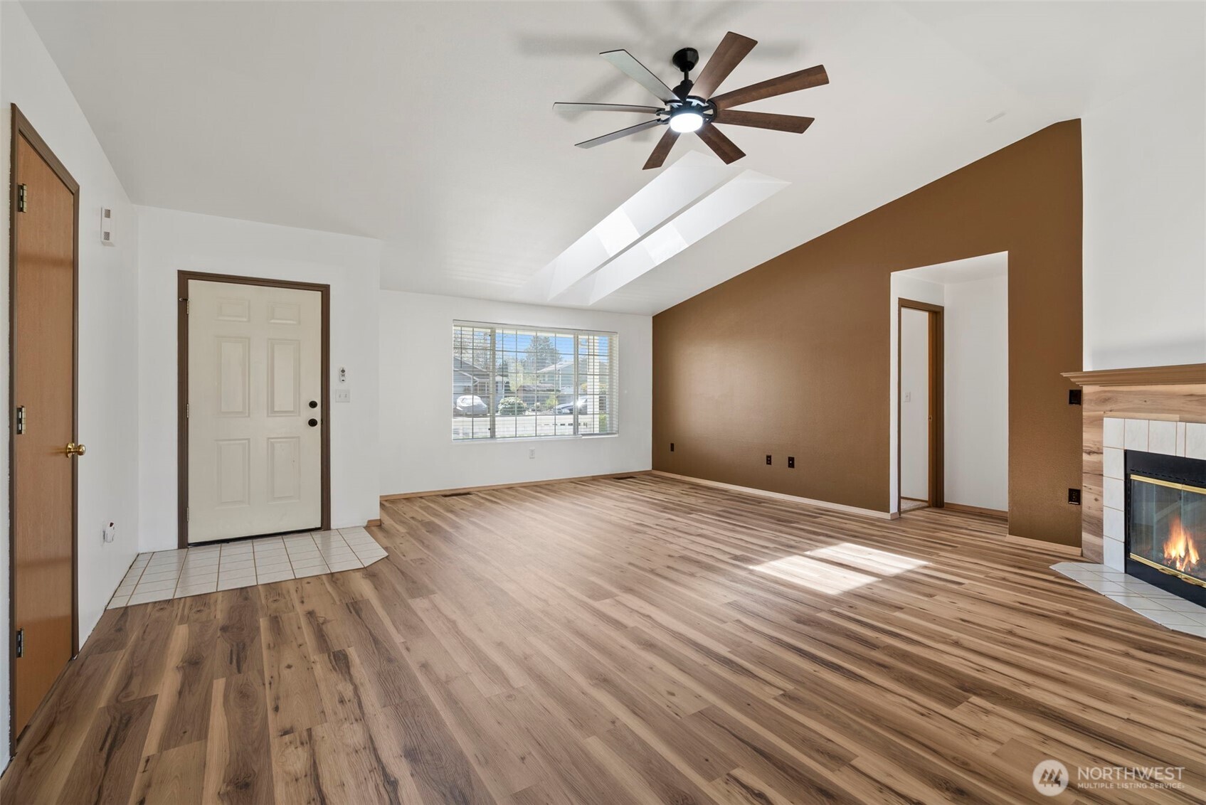 6308 57th Avenue SE, Lacey, WA 98513