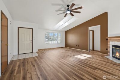 6308 57th Avenue SE, Lacey, WA 98513 - Photo 6