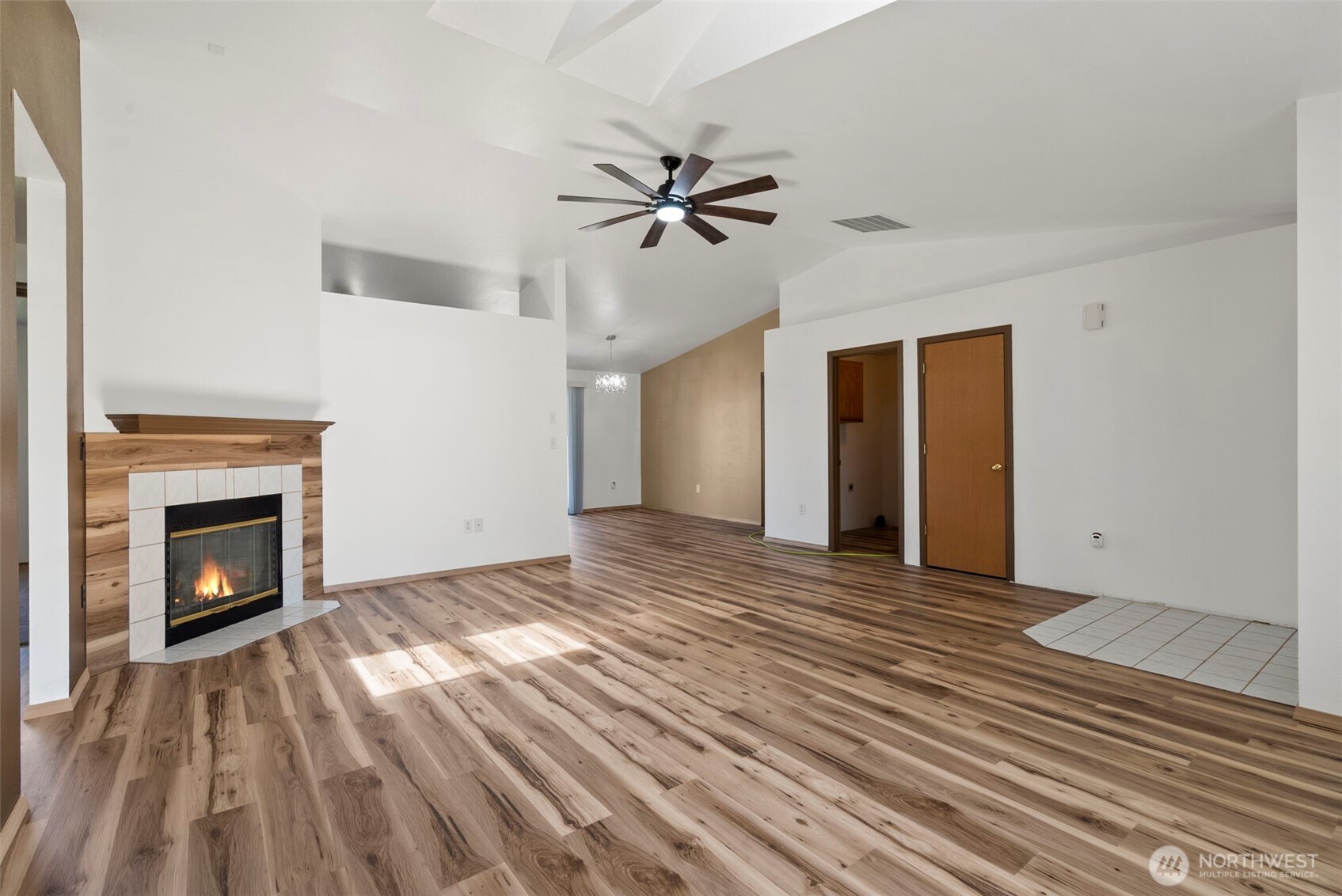 6308 57th Avenue SE, Lacey, WA 98513