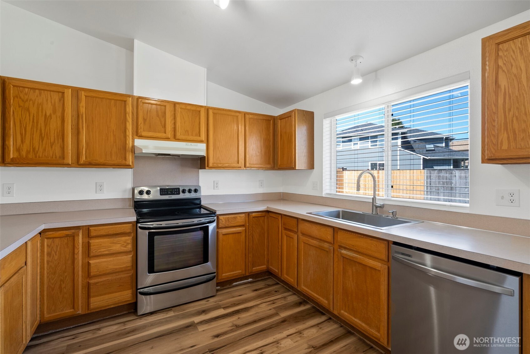 6308 57th Avenue SE, Lacey, WA 98513