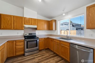 6308 57th Avenue SE, Lacey, WA 98513 - Photo 9