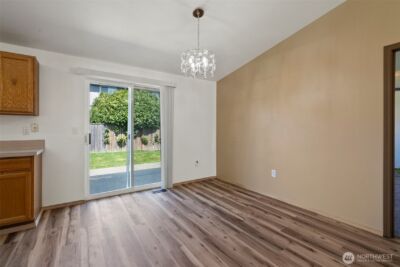 6308 57th Avenue SE, Lacey, WA 98513 - Photo 10