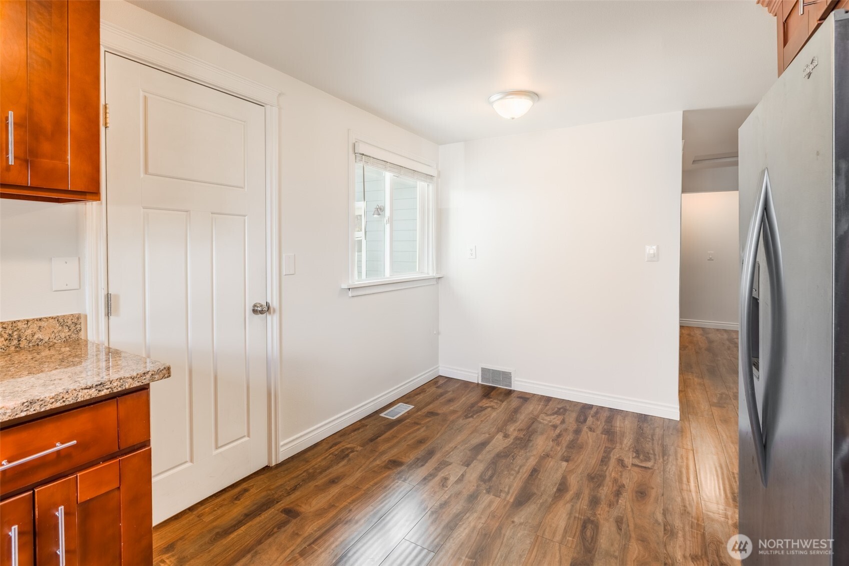 812 Reiten Road , Kent, WA 98030