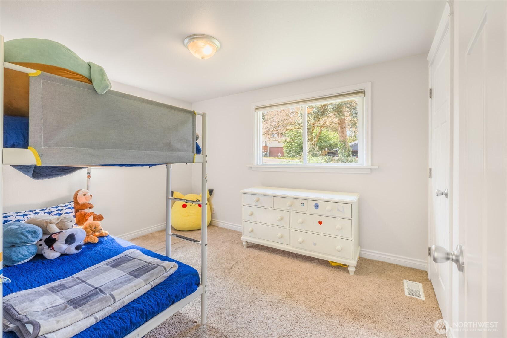 812 Reiten Road , Kent, WA 98030
