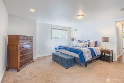 812 Reiten Road , Kent, WA 98030 - Photo 17
