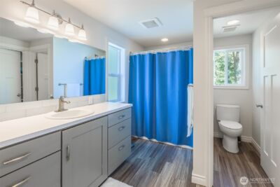 812 Reiten Road , Kent, WA 98030 - Photo 18