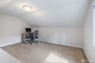 812 Reiten Road , Kent, WA 98030 - Photo 19