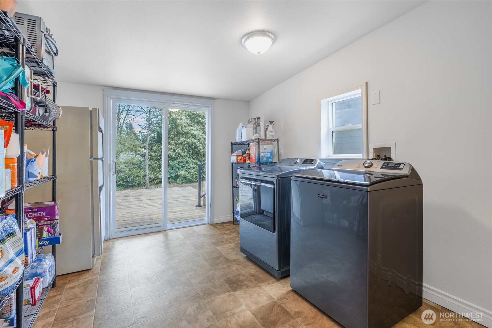 812 Reiten Road , Kent, WA 98030