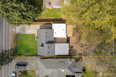812 Reiten Road , Kent, WA 98030 - Photo 23