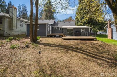 812 Reiten Road , Kent, WA 98030 - Photo 24
