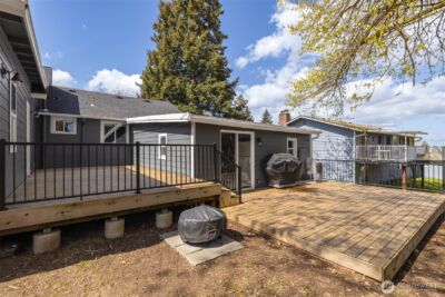 812 Reiten Road , Kent, WA 98030 - Photo 25