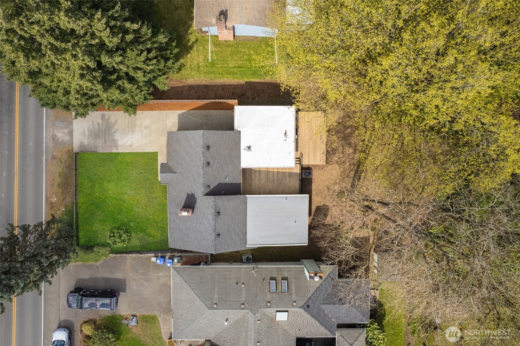 812 Reiten Road , Kent, WA 98030