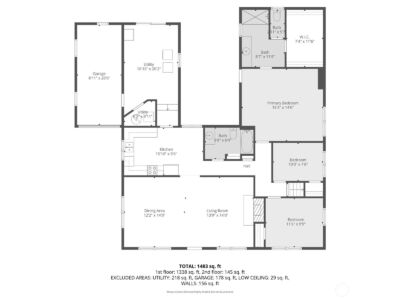 812 Reiten Road , Kent, WA 98030 - Photo 27
